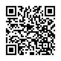阿曼TiT奢華裝潢高樓帝景俯瞰淡水河大露台室內泳池捷運西門町-QR CODE
