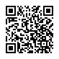 天母之御無敵山景超大觀景陽台泳池豪華公設近美國學校TAS-QR CODE