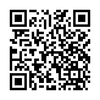 天母花園3+1房華麗裝潢游泳池 TAS美國學校近捷運MRT-QR CODE