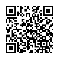 十方天母榕園樓中樓前後庭院採光佳近TAS美國學校近捷運石牌-QR CODE