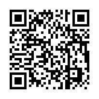 東騰千里高樓101美景觀SwimPool泳池青楓花園近捷運-QR CODE