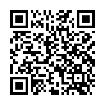 信義御璽 信義計劃區3套房私人前後大庭院一層一戶近捷運101-QR CODE