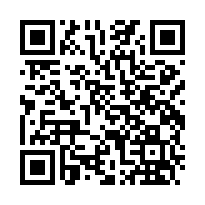 遠雄安禾高樓美景雙更衣間臨公園靜巷近捷運遠企眺101-QR CODE