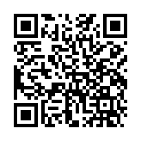 福音山莊 陽明山別墅大庭院花園有管理近歐洲學校-QR CODE