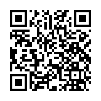 皇鼎麗園 天母豪宅美景觀面校園含管近美國學校TAS有傭房-QR CODE