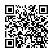 玖伍隱 面綠地樹景4房三面採光奢華裝潢有傭房近TAS磺溪-QR CODE