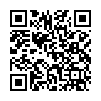璞園心地居 綠蔭三面採光4房近捷運石牌明德近TAS-QR CODE