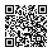 天母獨棟泳池別墅大庭院花園有傭房近美國學校TAS磺溪-QR CODE