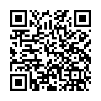 家居雲門大庭院奢華裝潢採光極佳豪華公設近TAS-QR CODE