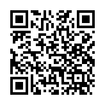 皇鼎麗園含管一層一戶四面採光面校園樹景近美國學校TAS有傭房-QR CODE