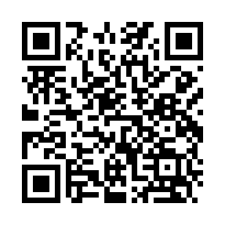 鄰公園高樓無敵山景新裝潢4+1房有傭房含管近TAS美國學校-QR CODE