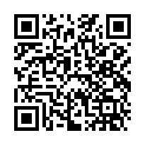 天母高檔裝潢獨棟別墅大庭院花園臨山近TAS美國學校-QR CODE