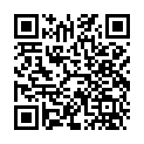 家居雲門大庭院奢華裝潢採光極佳豪華公設近TAS-QR CODE