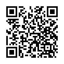 近捷運石牌站旁大庭院獨棟別墅使用空間大採光極佳近公園-QR CODE