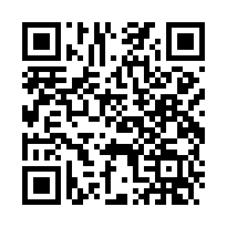 信義亞緻101景大陽台奢華裝採光佳近捷運象山信義計畫區豪宅-QR CODE
