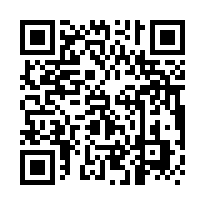 天母築藝 新穎裝潢正4房近捷運芝山站旁歐洲學校TES-QR CODE