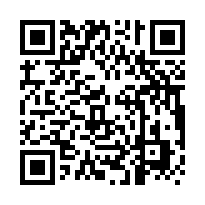 稀有超大前後庭院近捷運忠孝新生台北科技大學建國花市-QR CODE