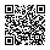 稀有超大前後庭院近捷運忠孝新生台北科技大學建國花市-QR CODE