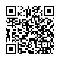 全新落成新廈天母仰格4房雙主臥近捷運士林TES-QR CODE