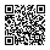 明日博 朝南高樓層101景觀豪華公設 溫水泳池宴會廳健身房-QR CODE