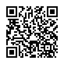 松仁雅居面101樹景大陽台信義計畫區5房中庭大花園近捷運象山-QR CODE