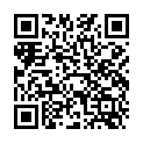 仰德195高樓山景4房天母泳池豪邸含管TAS美國學校近捷運-QR CODE