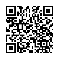 全新落成新廈中山松悅3房含管近捷運中山站飯店式管理-QR CODE