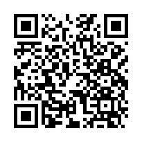 近捷運大安森林公園靜巷溫馨裝潢大3房屋況新穎極佳-QR CODE
