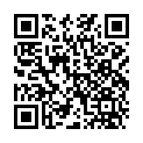 國際名園高樓眺山景美裝三面採光屋況極佳近捷運TAS-QR CODE