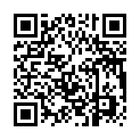 面大安森林公園第一排全新裝潢有傭房近捷運ParkView-QR CODE