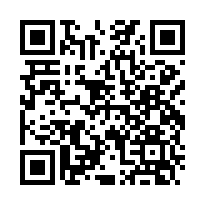 仁愛麗景高樓3房近捷運國父紀念館101商圈中山公園-QR CODE