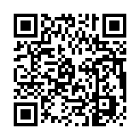 卡納琳花園名廈安和路林蔭景觀近捷運信義安和仁愛圓環-QR CODE