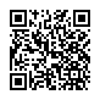 天母泳池新豪宅4房有傭人套房近TAS美國學校-QR CODE