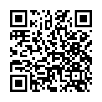 全新豪宅東騰界飯店式管理高檔裝潢首租近捷運民權西路花博-QR CODE