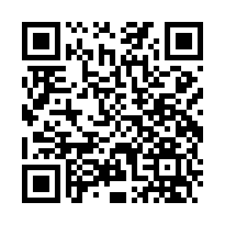 鄰美國學校天美奇跡4房屋況新穎極佳NrTAS-QR CODE