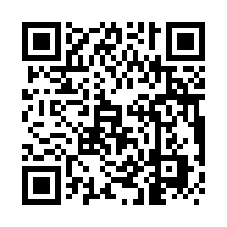 天母泳池新豪宅寬敞大客廳有傭人套房近TAS美國學校-QR CODE