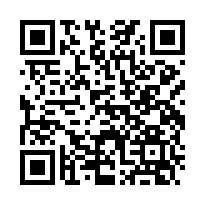 面校園高樓視野遼闊氣派大客廳新穎裝潢有傭人套房近捷運-QR CODE