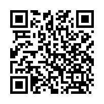 天母泳池新豪宅3+1書房新穎裝潢近TAS美國學校含稅-QR CODE