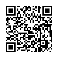 忠孝新生捷運站旁全新落成豪邸101景觀大陽台三面採光拎包入住-QR CODE