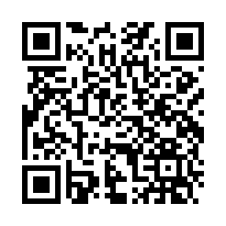 民生社區敦煌別墅面公園挑高客廳有泳池近捷運松山機場-QR CODE
