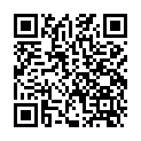 天母溪隄館磺溪河景有傭房泳池Swim近TAS美國學校含管理費-QR CODE