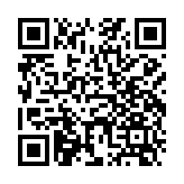 全新落成新廈富享京王 高樓全新裝潢豪華公設近捷運北車高鐵-QR CODE