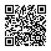 全新裝潢4+1房高樓面校園景觀視野遠近捷運信義安和仁愛圓環-QR CODE