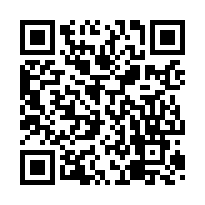 華固名鑄大戶高樓層101景觀3套房近捷運小巨蛋敦化國小-QR CODE