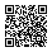 天母溪隄館磺溪河景有傭房泳池Swim近TAS美國學校含管理費-QR CODE