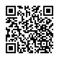 國泰瑞安懷石靜巷豪宅 大陽台樹景近大安森林公園近捷運科技大樓-QR CODE