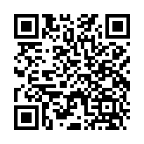遠雄上林苑高檔裝潢樹景有傭房四千坪花園泳池豪華公設近捷運西湖-QR CODE