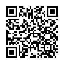 冠德遠見2戶合併整層豪華裝潢室內泳池近捷運象山-QR CODE