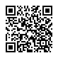 內湖四期電梯別墅大更衣室私人庭院花園近三總AIT宏國至善別墅-QR CODE