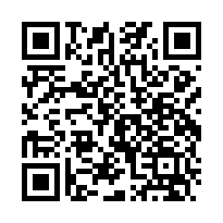 御陽明 面寬大採光山景庭院花園毛胚近歐洲學校NearTES-QR CODE
